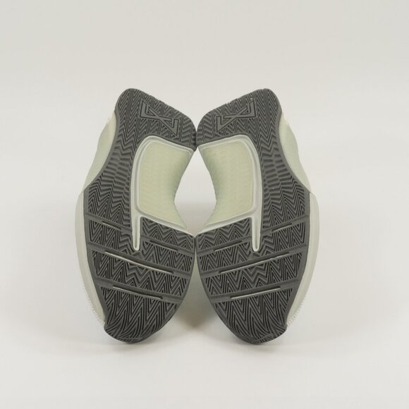 Nike Metcon 9 \'White Light Silver\' DZ2617-101 size 8.5 main image 5